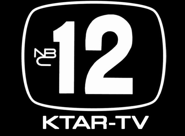 File:KPNX circa 1970.jpg