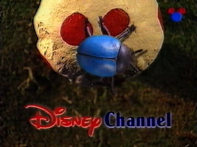File:DisneyBug1997.jpg
