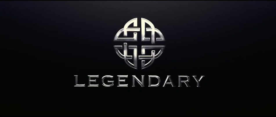 Image - Legendary Pictures (Interstellar).png | Logopedia | Fandom ...