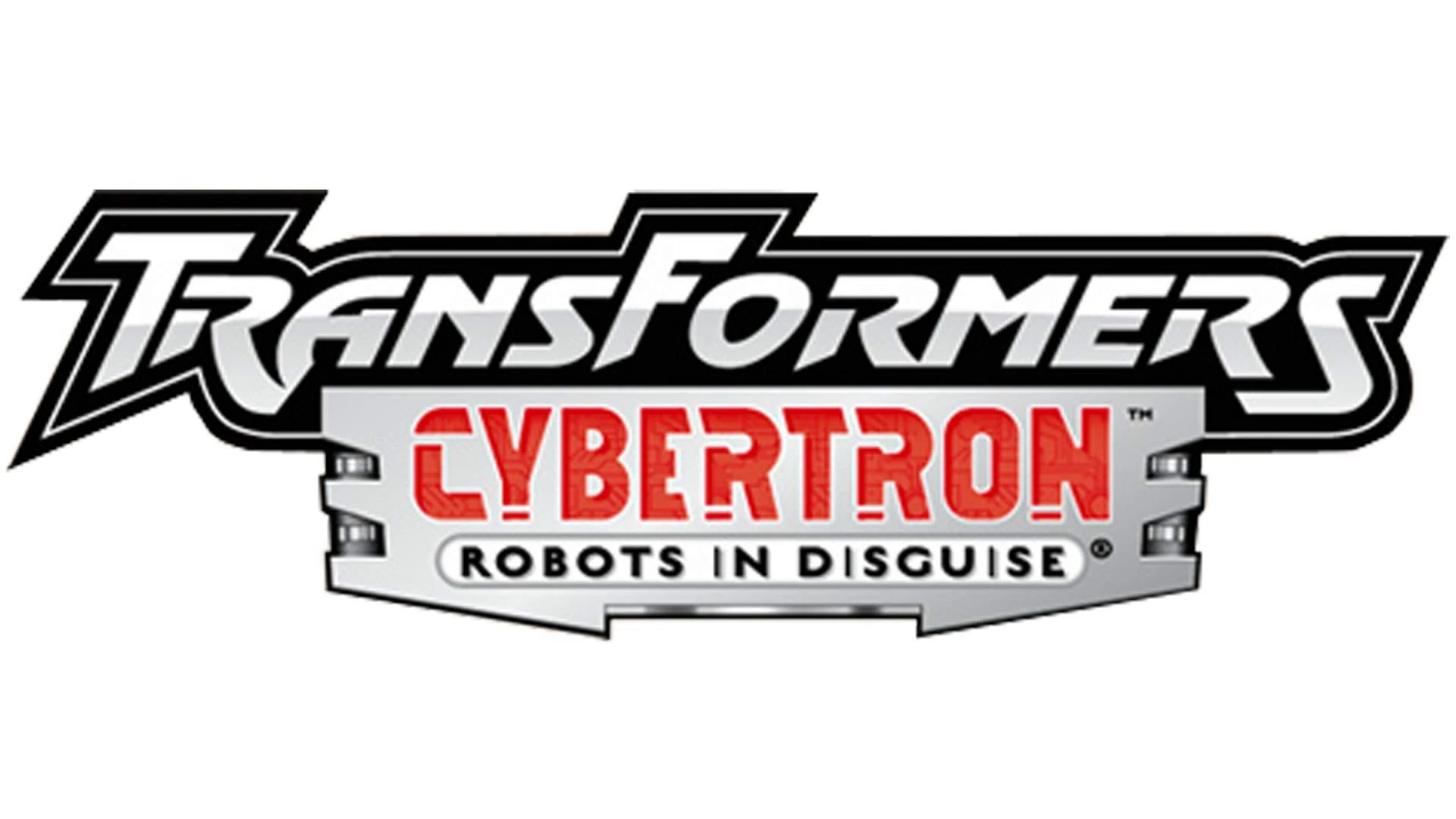 Transformers Cybertron Logopedia FANDOM powered by Wikia