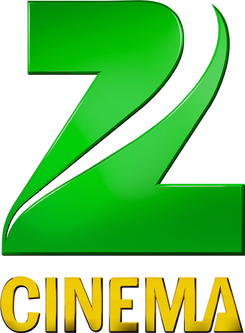 File:Zee Cinema 2011.png
