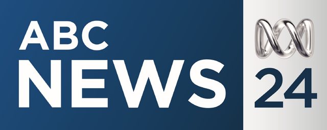 File:ABC News 24.png