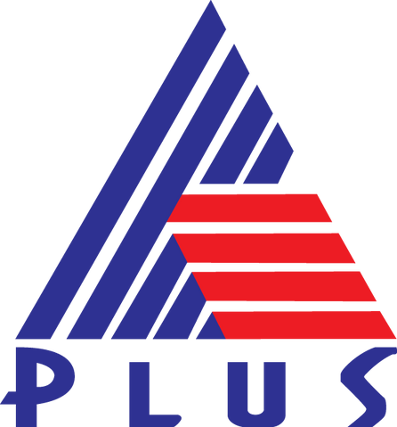 File:Asianet Plus.png