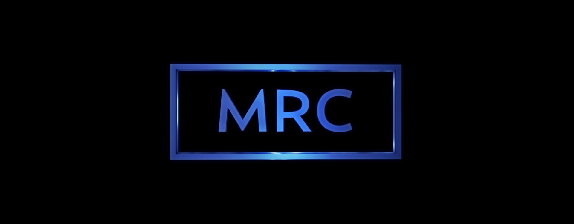 MRC. MRC логотип. RCV-M. Чаппи логотип. Media rights