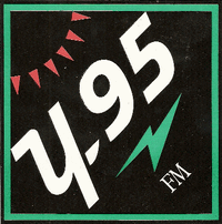 F0949snd1991