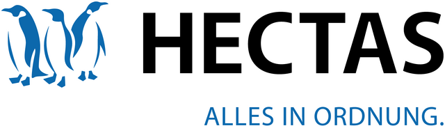File:Hectas logo 2011.png
