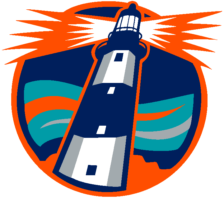 New York Islanders | Logopedia | Fandom powered by Wikia