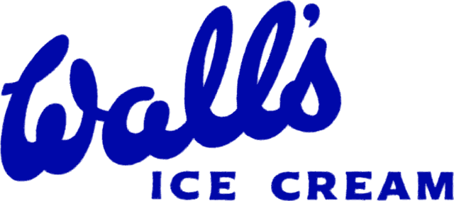 File:Wall's Ice Cream 1951.png