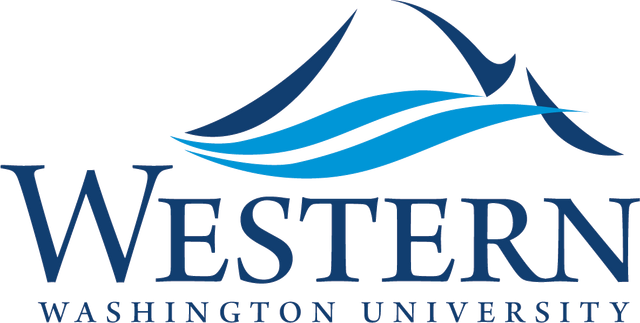 File:Western Washington University 2010.png