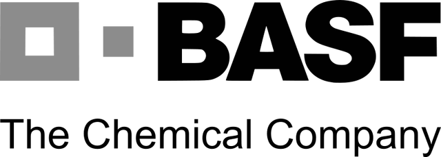 File:800px-BASF logo.svg.png