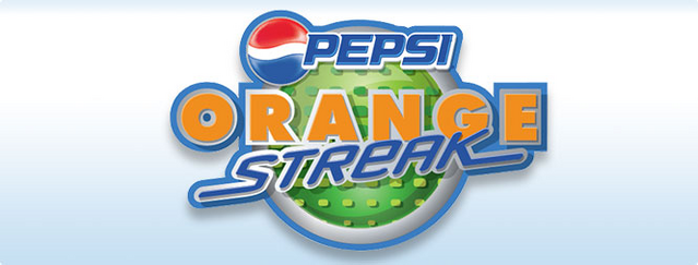 File:Pepsi Orange Streak logo.png