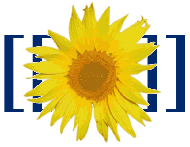 File:685px-MediaWiki-notext.svg.png