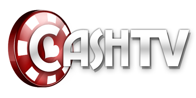 File:Cashtv.png