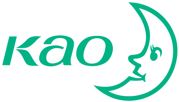 Image Kao  corp logo  svg png Logopedia FANDOM powered 