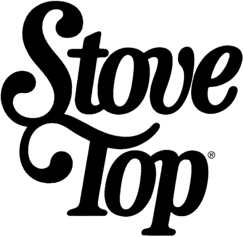 File:Stove Top logo 1994.png