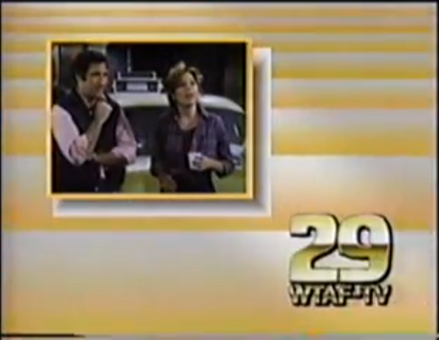File:WTAF FOX29.png