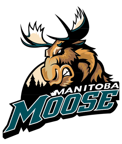File:Manitoba Moose 2004.png
