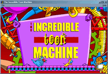 46560-the-incredible-toon-machine-windows-3-x-screenshot-title-screen