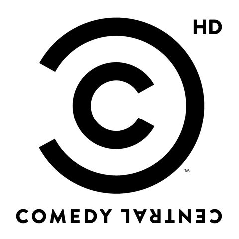 File:Comedy Central HD 2011.jpg