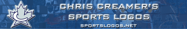 File:SportsLogos Old.png