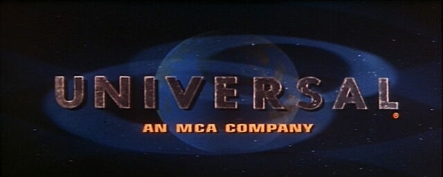 File:Universal Pictures 1972.jpg
