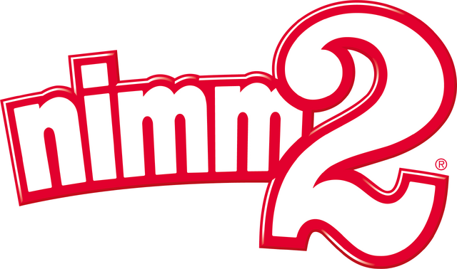 File:Nimm2 logo.png