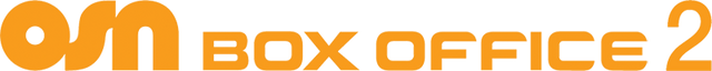File:OSN Box Office 2.png