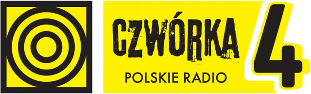 File:Polskie Radio Czwórka.png