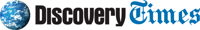 File:Discovery Times 2006.png