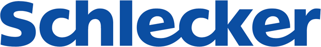 File:Schlecker logo 2011.png