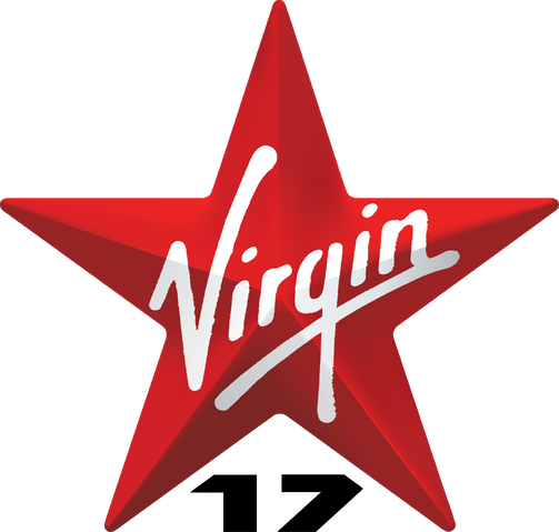 File:Virgin 17 logo.png
