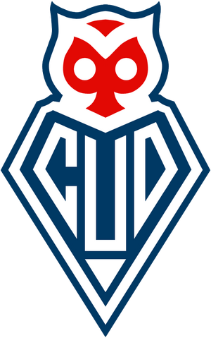 Archivo:1930udechile.png