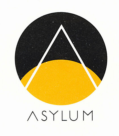 File:Asylum logo.jpg
