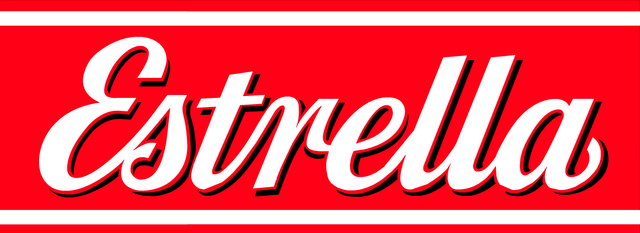 File:Estrella logo old.png
