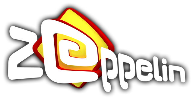 File:Logo Zappelin.png