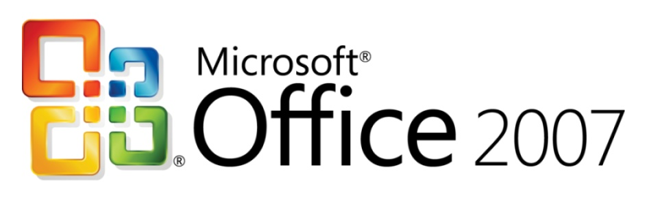Microsoft Office 2007 Free Download Full Serial Key