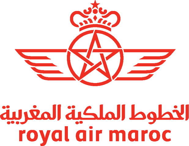File:Royal Air Maroc.png