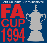 FA Cup | Logopedia | FANDOM powered by Wikia