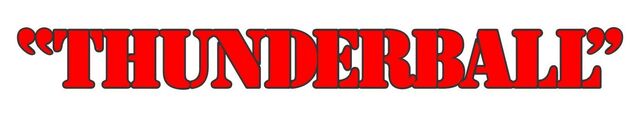 File:Thunderball Logo.jpg