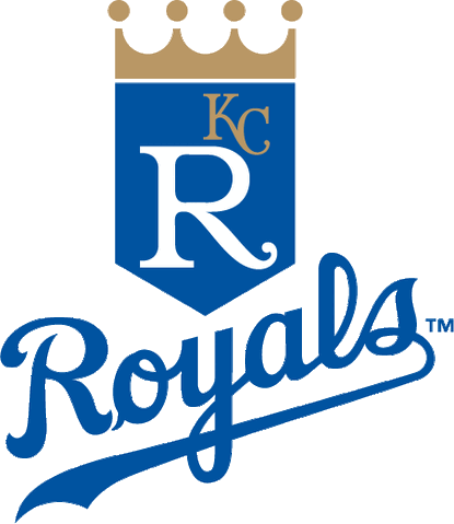 File:0az2nlnnt5fz3qtzgmhzrvuhs2.gif
