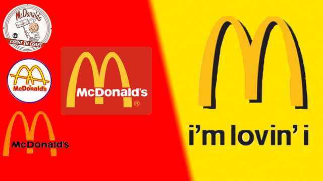 File:Mcdonlads.png
