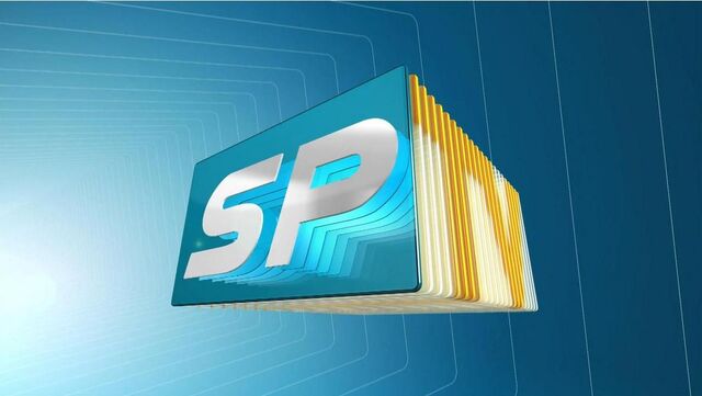 File:SPTV.jpg