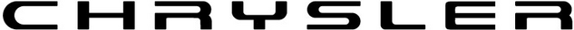 File:C3.png