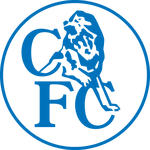 Chelsea FC | Logopedia | FANDOM powered by Wikia