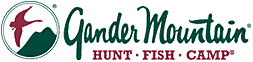Gander Mountain | Logopedia | Fandom powered by Wikia