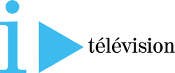 File:I-télévision 1999.png