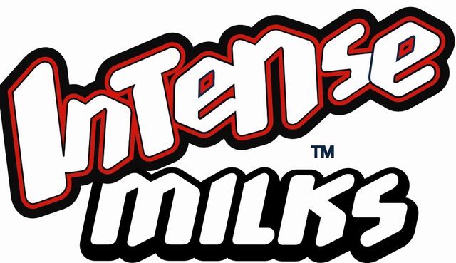 File:Intense Milks logo.jpg
