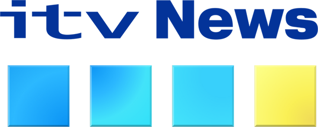 File:Itv-news.png