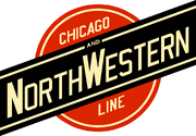 CNW05