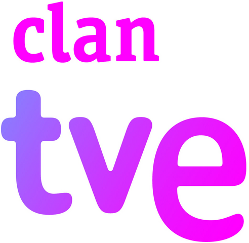 File:Clan TVE logo.png